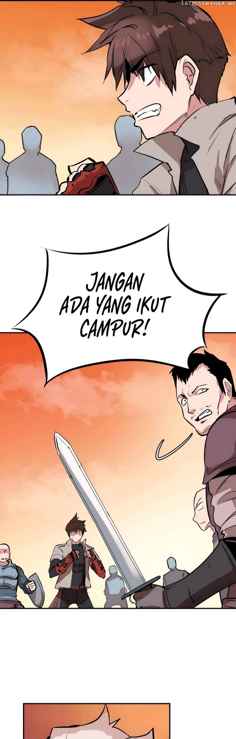 Halaman 24 dari 62