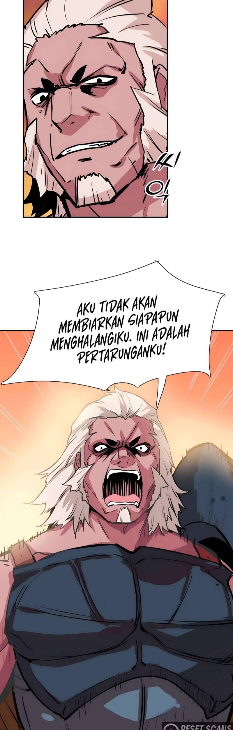 Halaman 25 dari 62