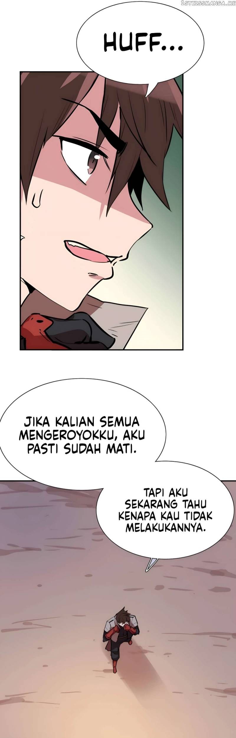Halaman 27 dari 62