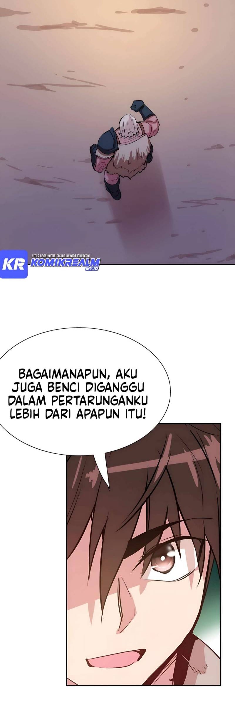 Halaman 28 dari 62
