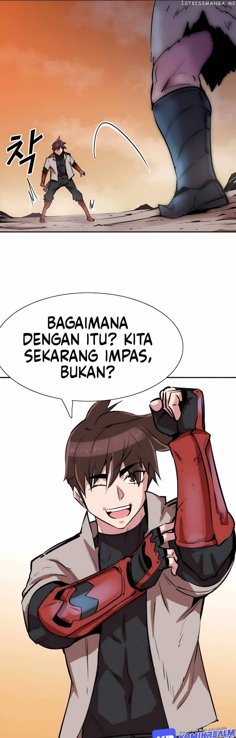 Halaman 42 dari 62