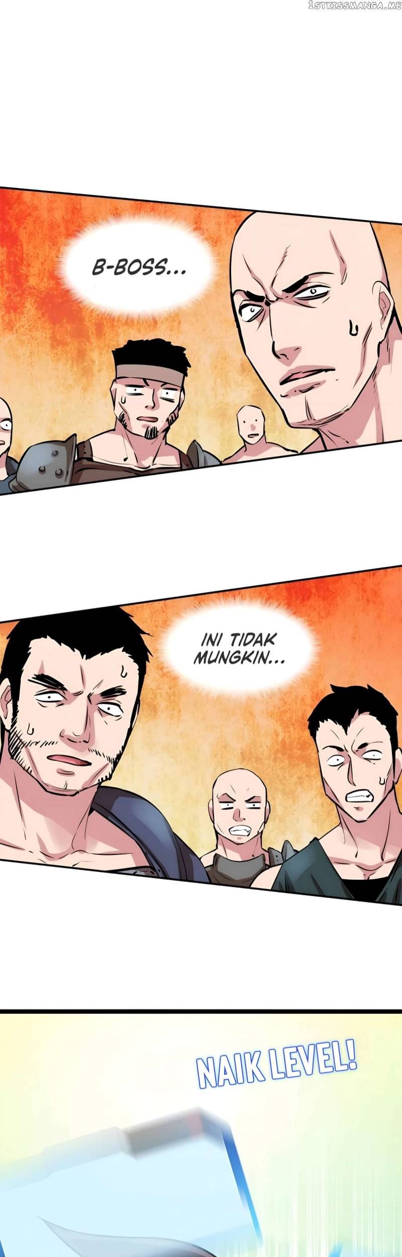 Halaman 50 dari 62
