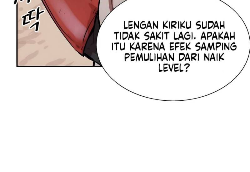 Halaman 52 dari 62