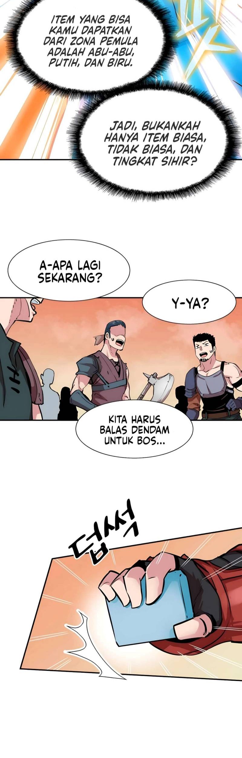 Halaman 54 dari 62