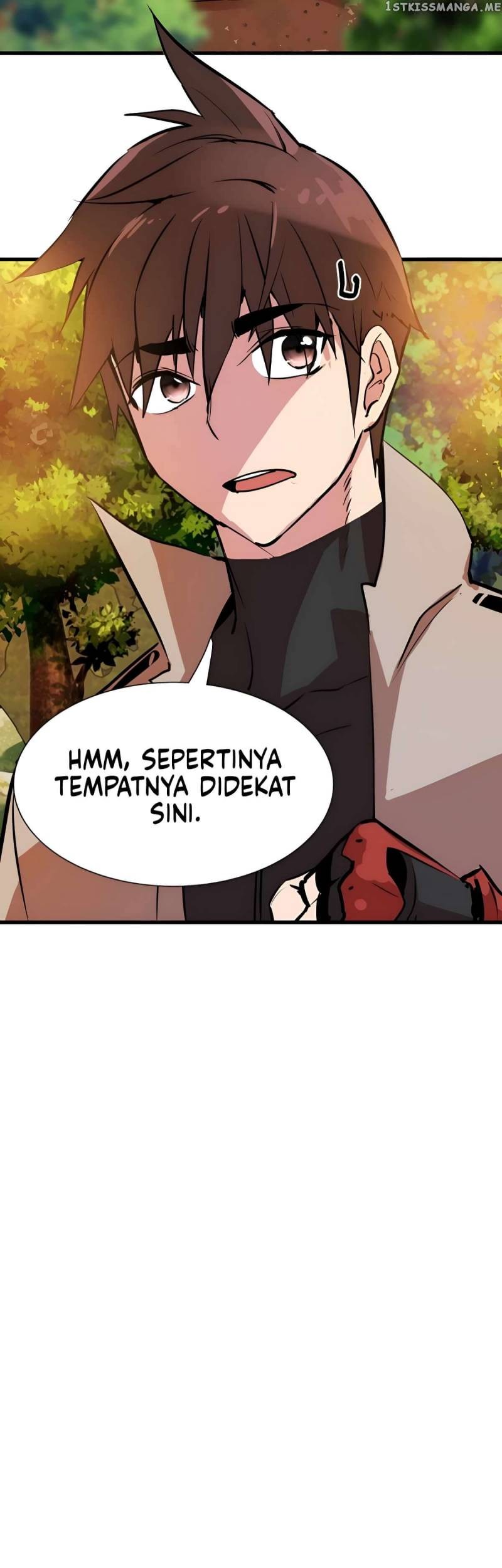 Halaman 16 dari 66
