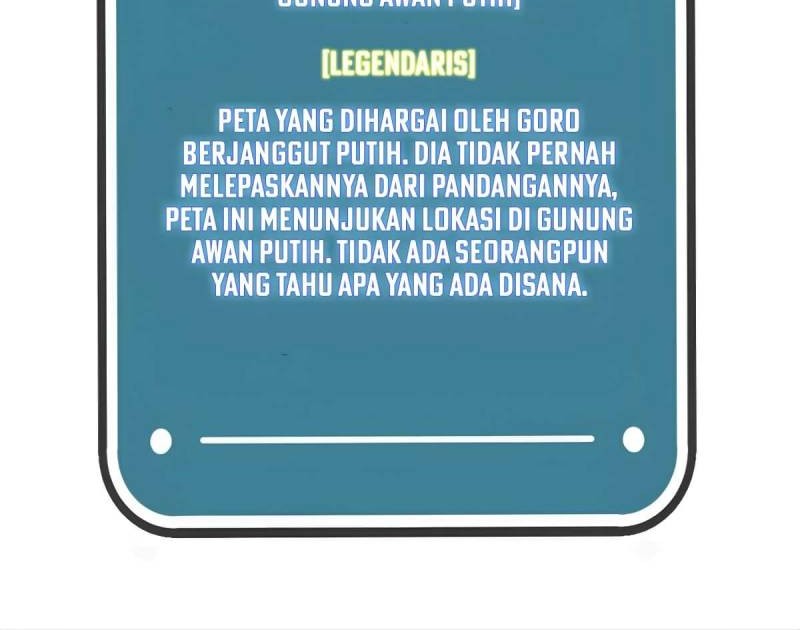 Halaman 18 dari 66