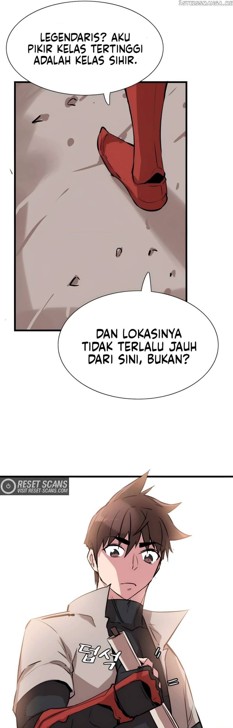 Halaman 19 dari 66