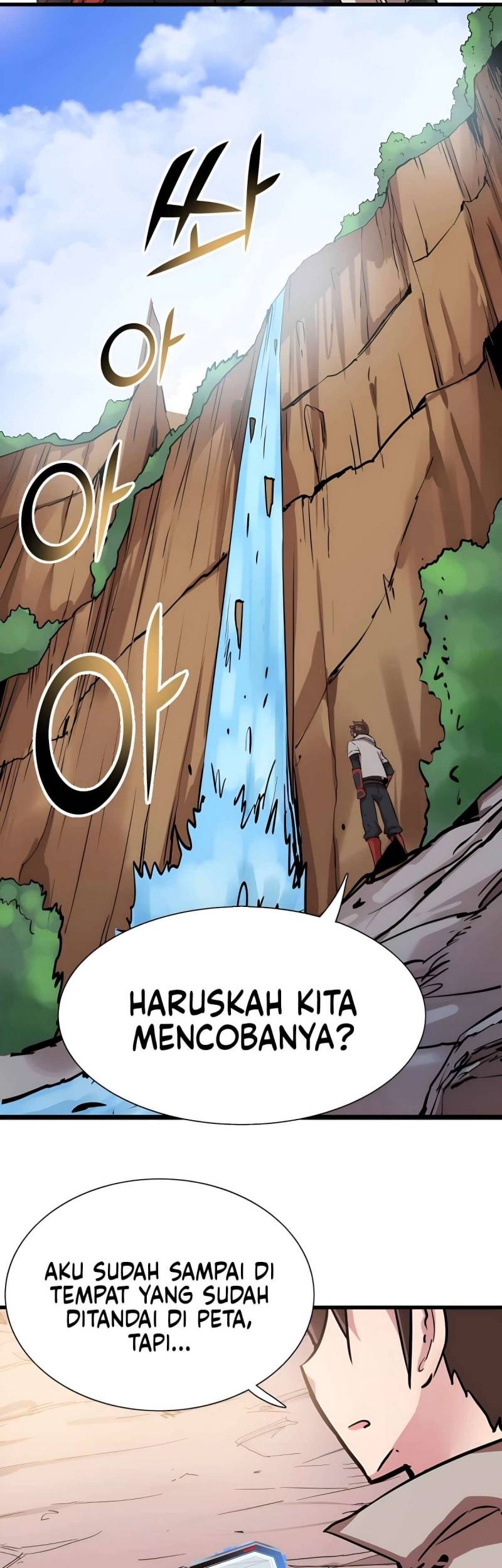 Halaman 20 dari 66