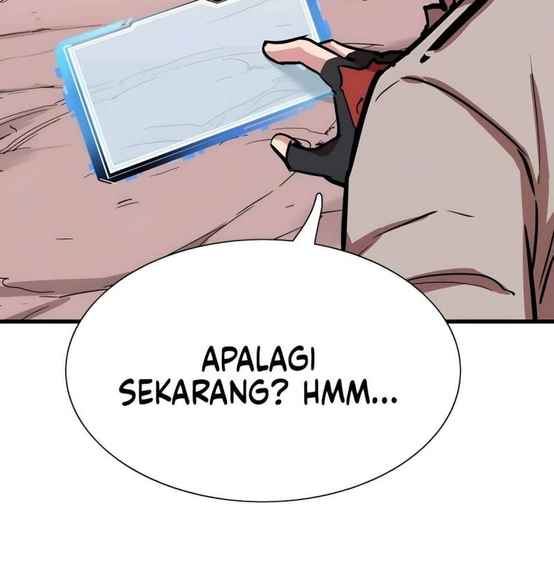 Halaman 21 dari 66