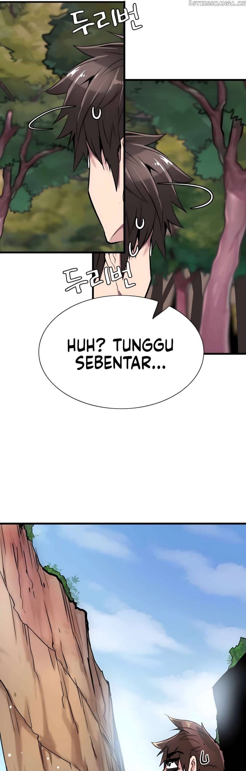 Halaman 22 dari 66
