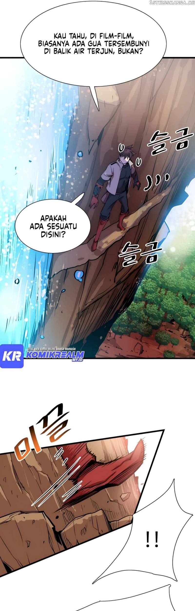 Halaman 25 dari 66