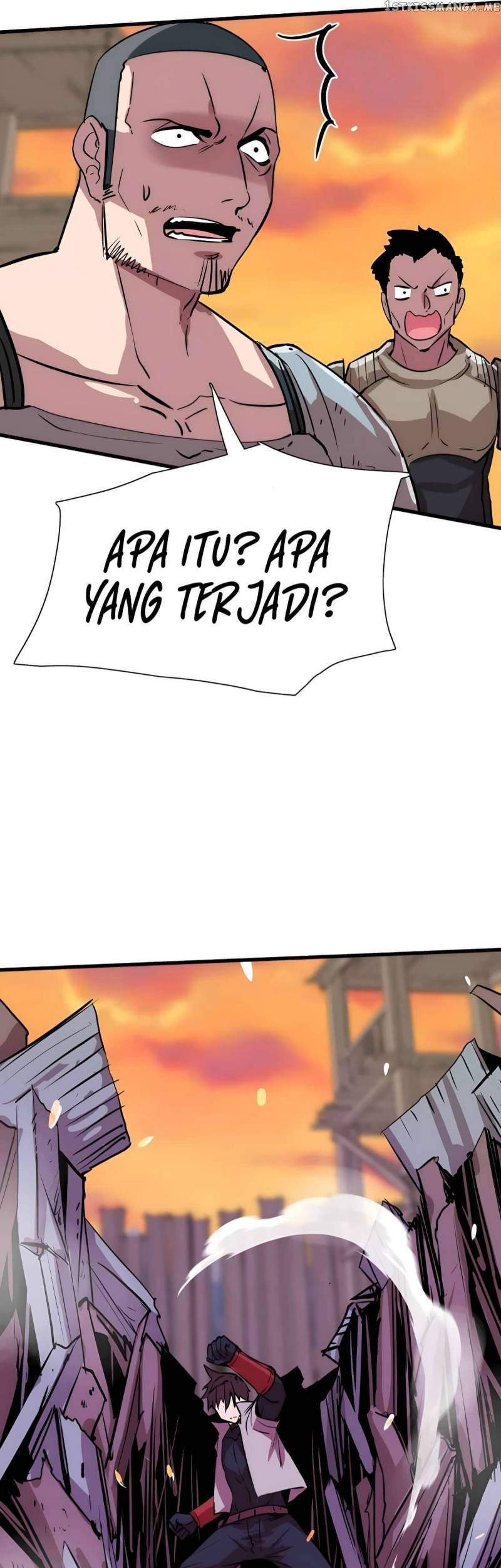 Halaman 4 dari 66