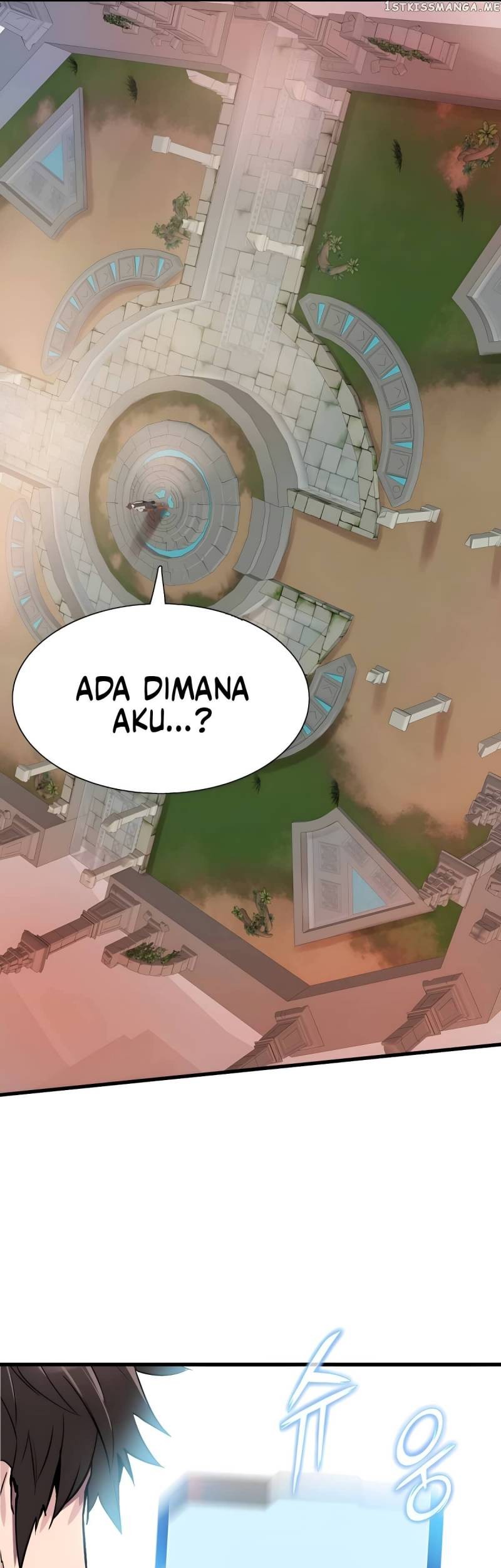 Halaman 33 dari 66