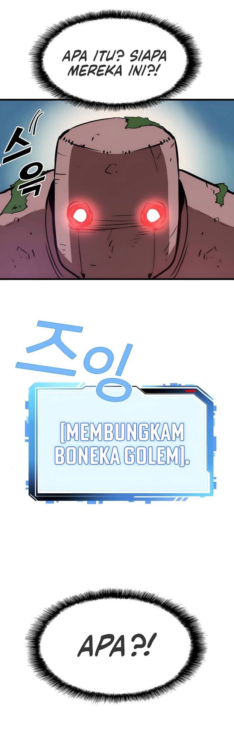 Halaman 37 dari 66