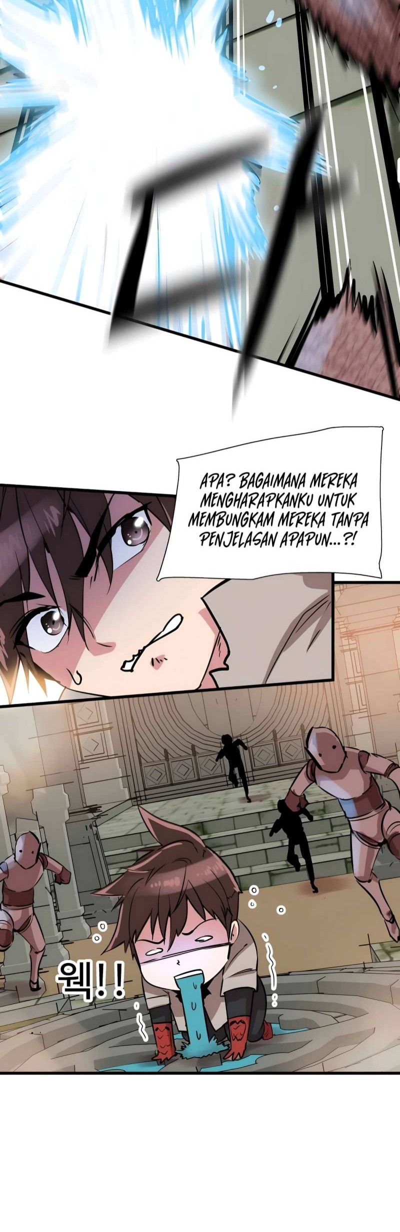 Halaman 40 dari 66