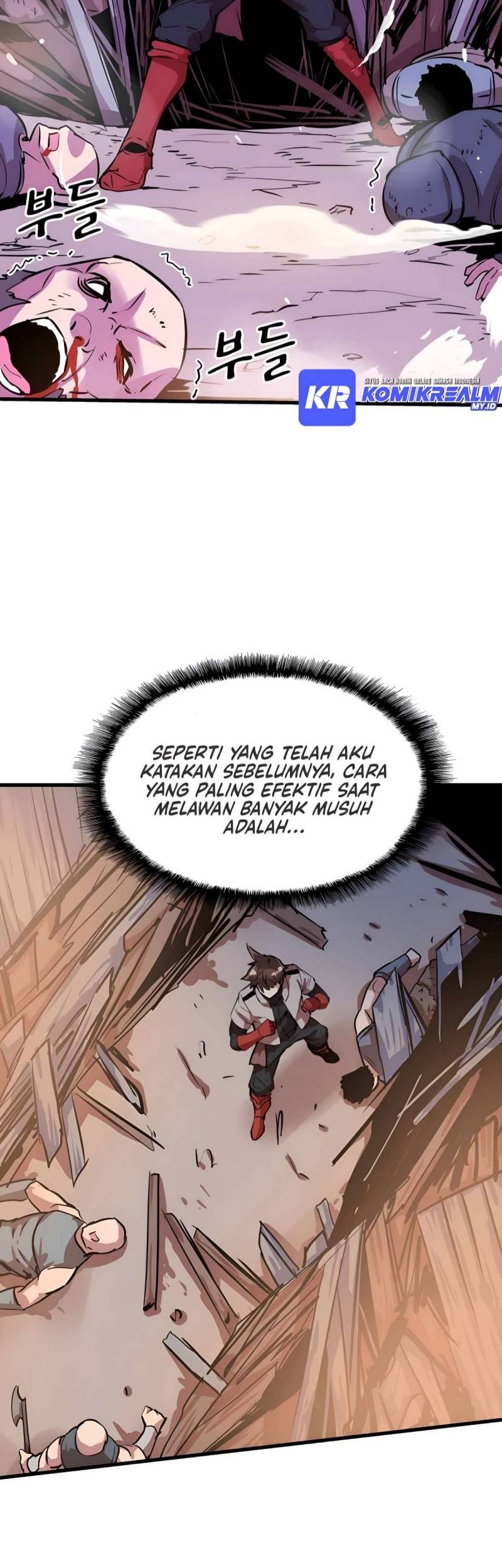 Halaman 5 dari 66