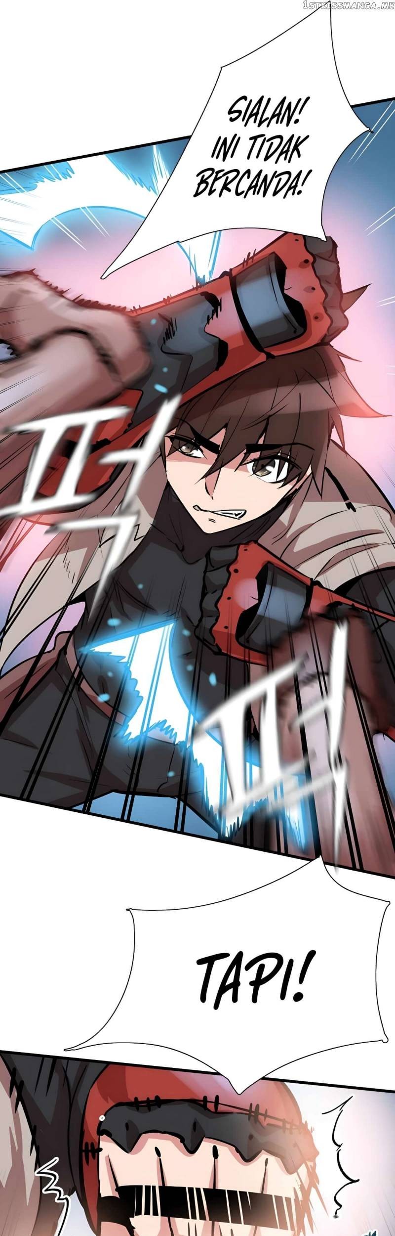 Halaman 44 dari 66