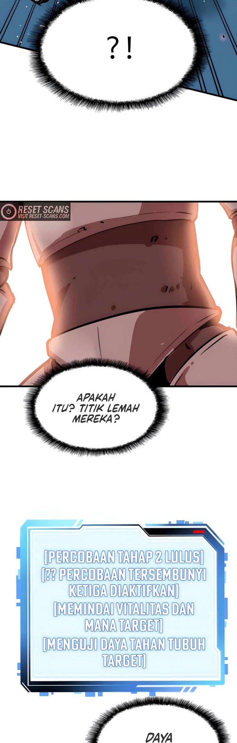 Halaman 54 dari 66