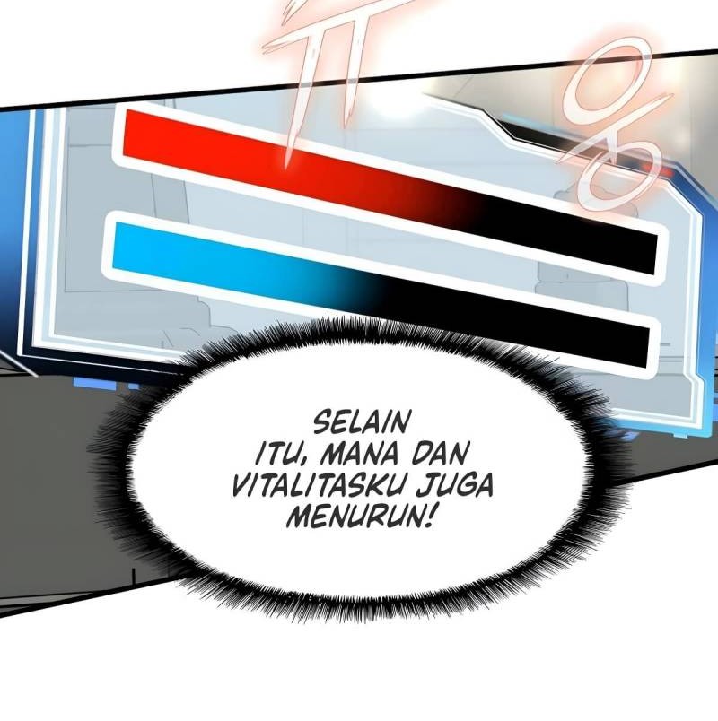 Halaman 58 dari 66
