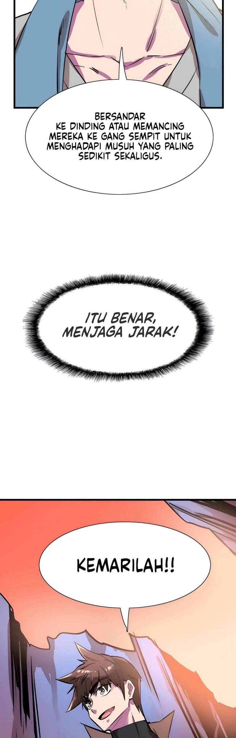 Halaman 8 dari 66