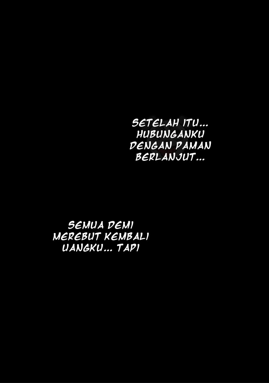 Halaman 31 dari 32