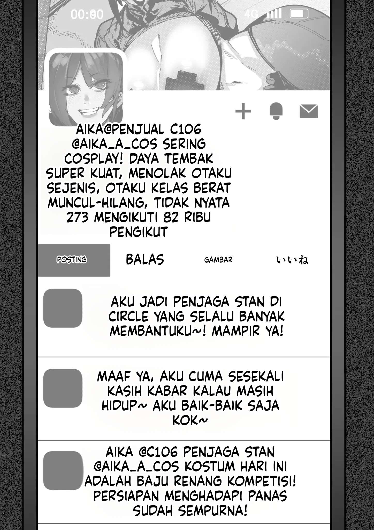 Halaman 4 dari 67