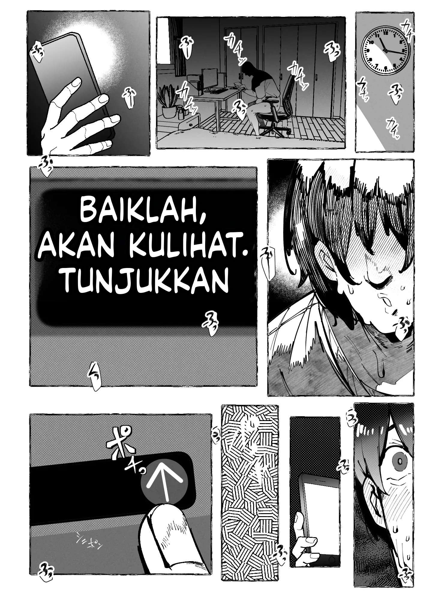 Halaman 31 dari 67