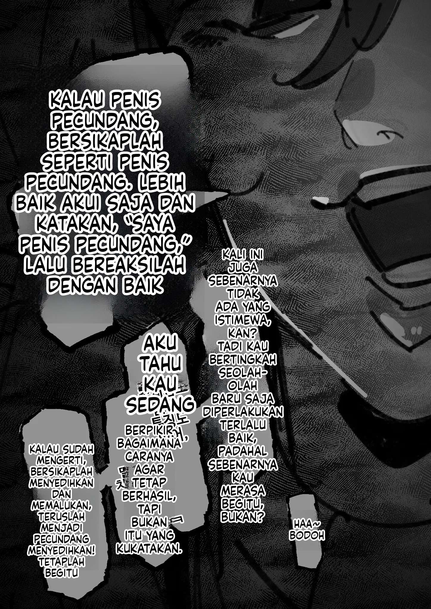 Halaman 34 dari 67