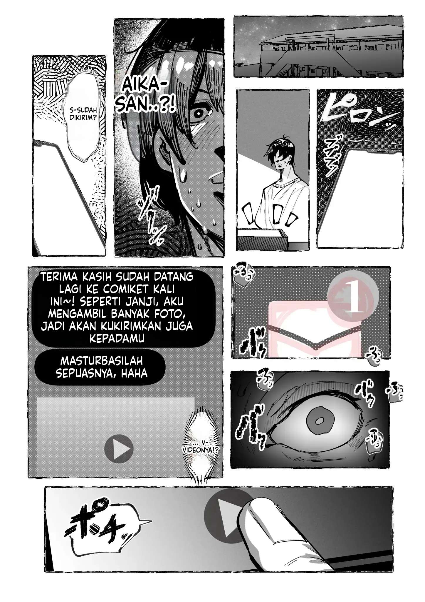 Halaman 56 dari 67