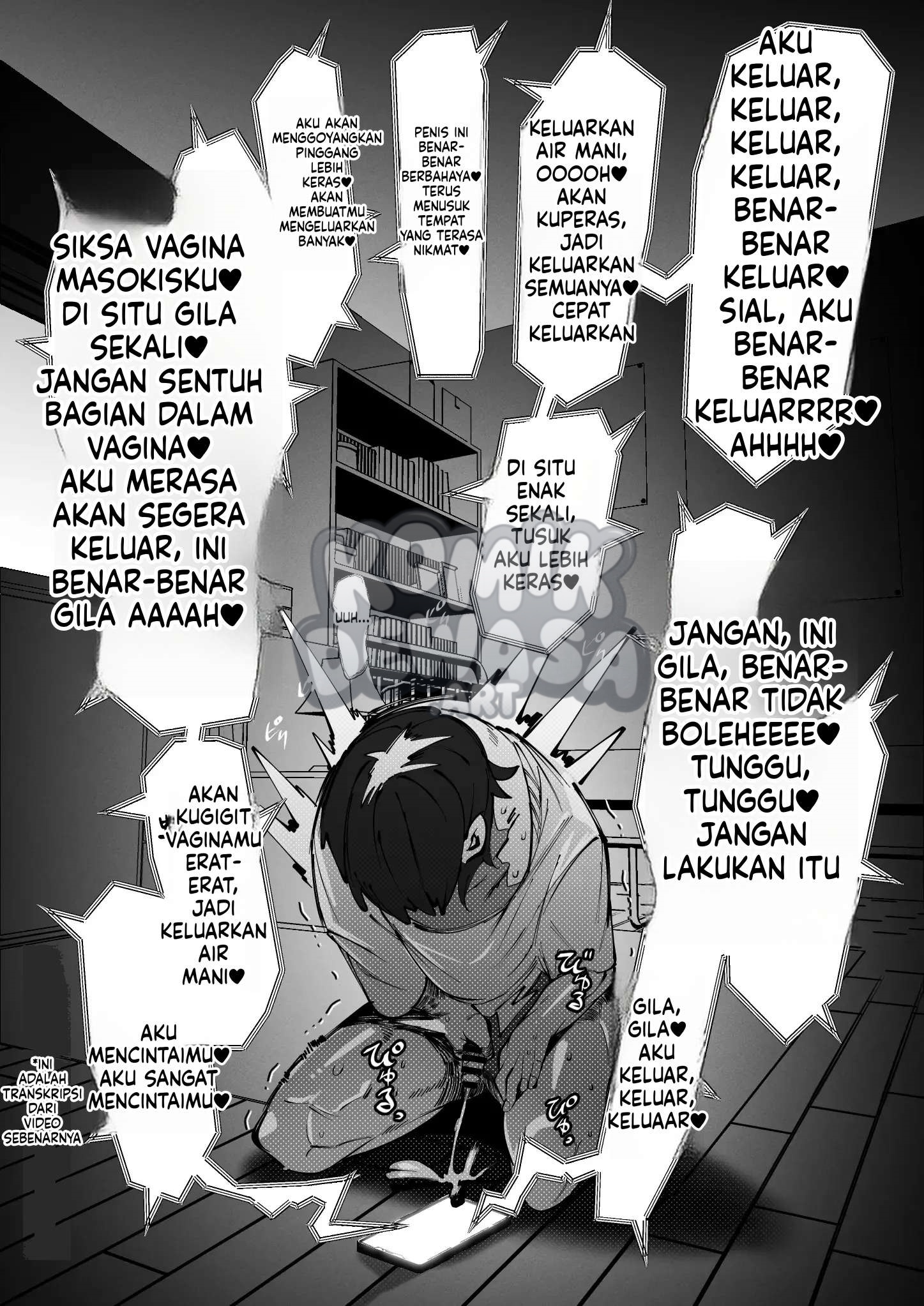 Halaman 57 dari 67