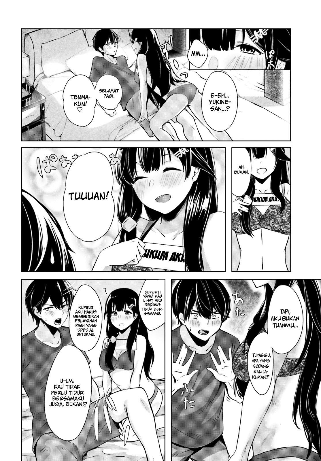 Halaman 4 dari 13