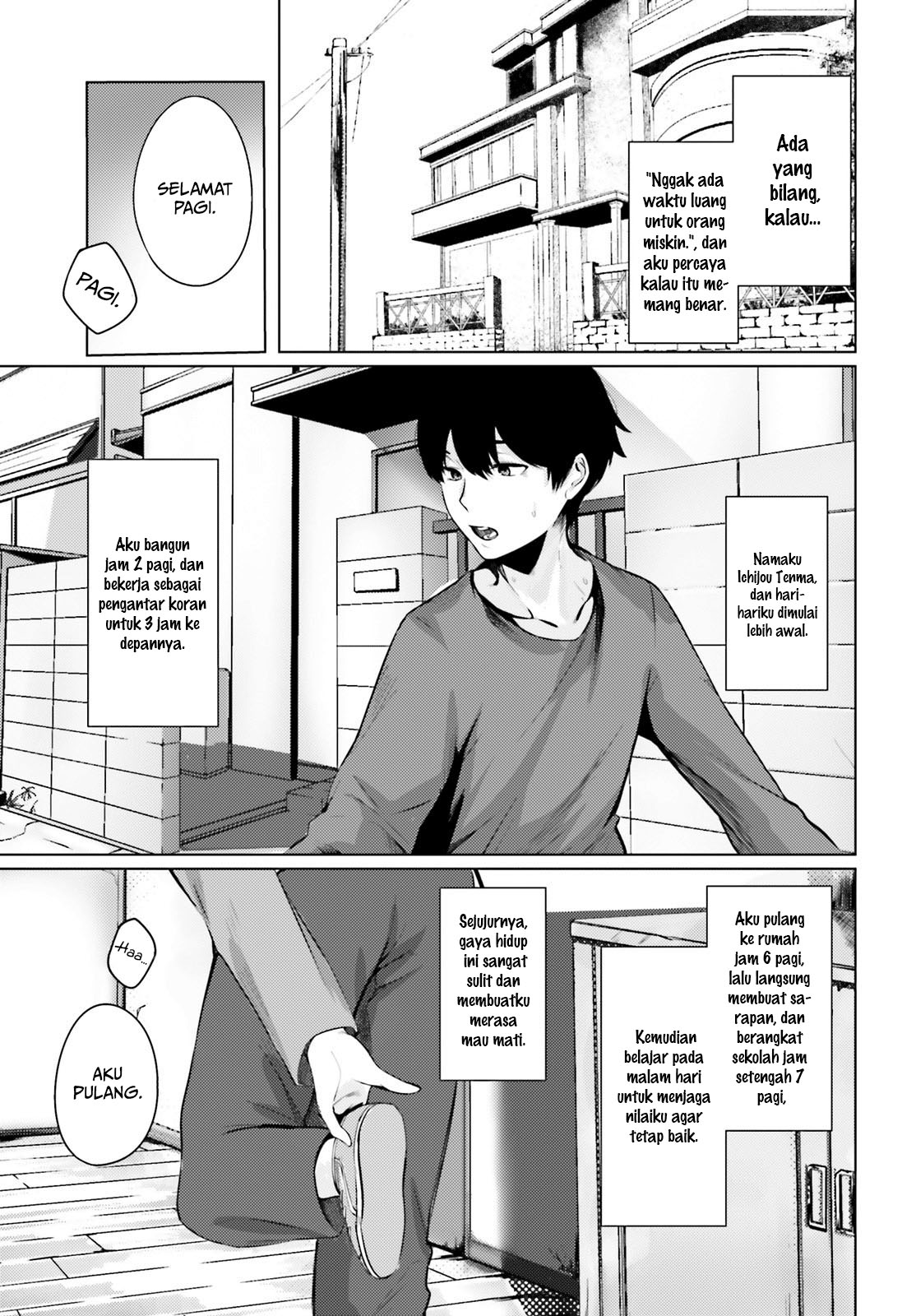 Halaman 4 dari 37