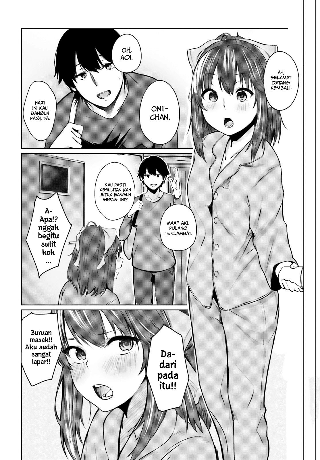 Halaman 5 dari 37