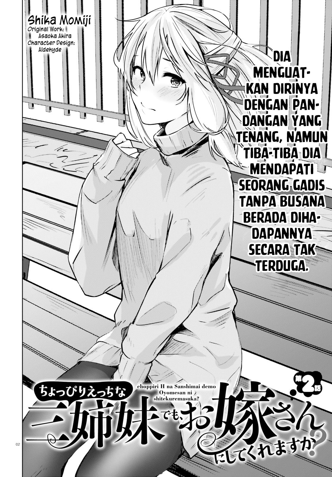Halaman 3 dari 22