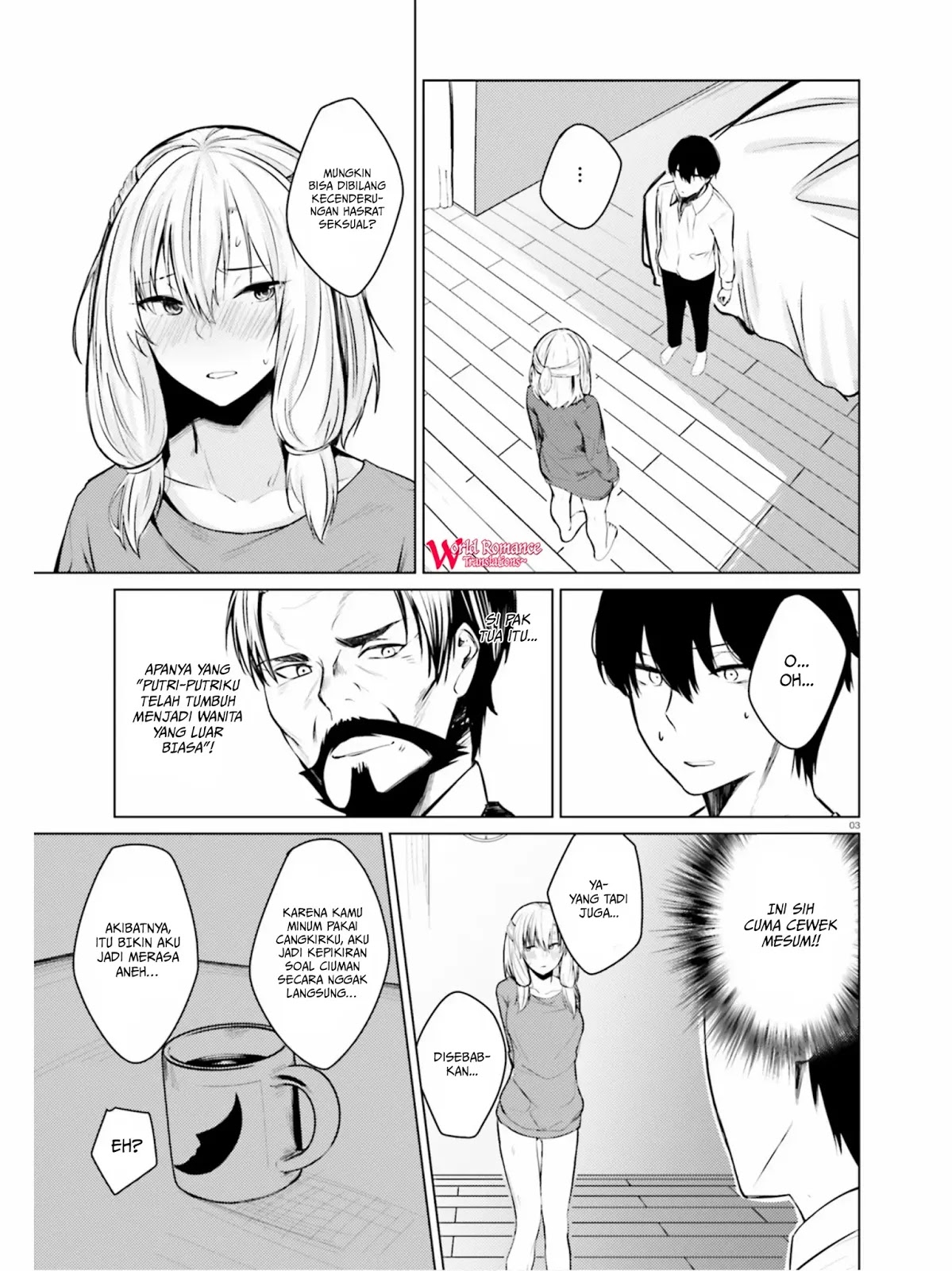 Halaman 5 dari 27