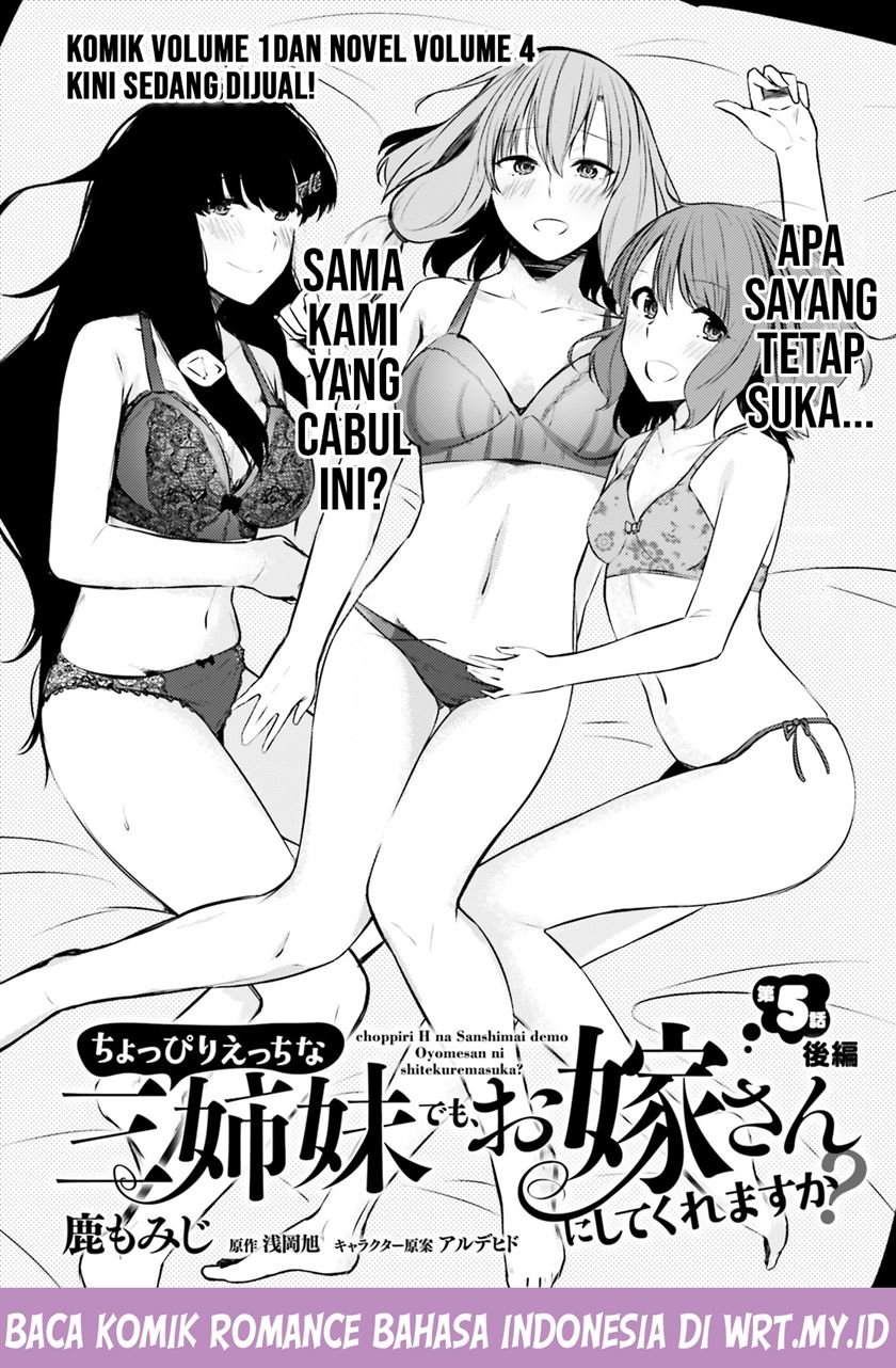 Halaman 4 dari 20