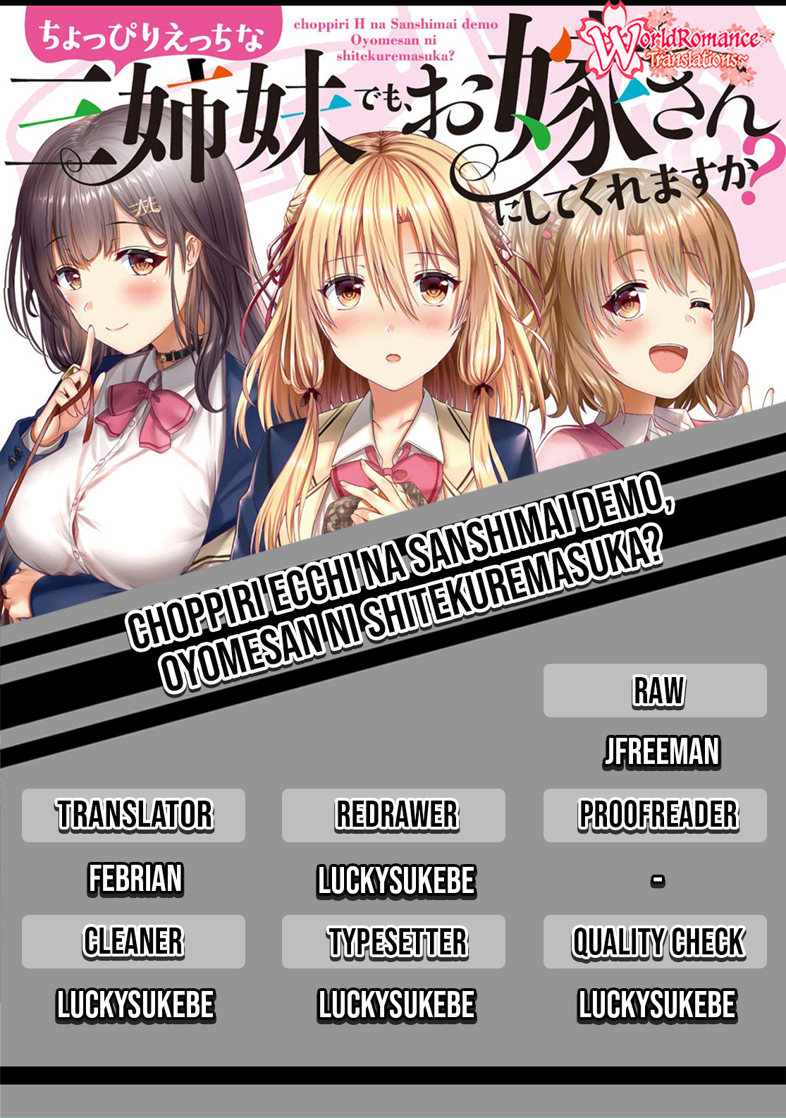 Halaman 1 dari 29
