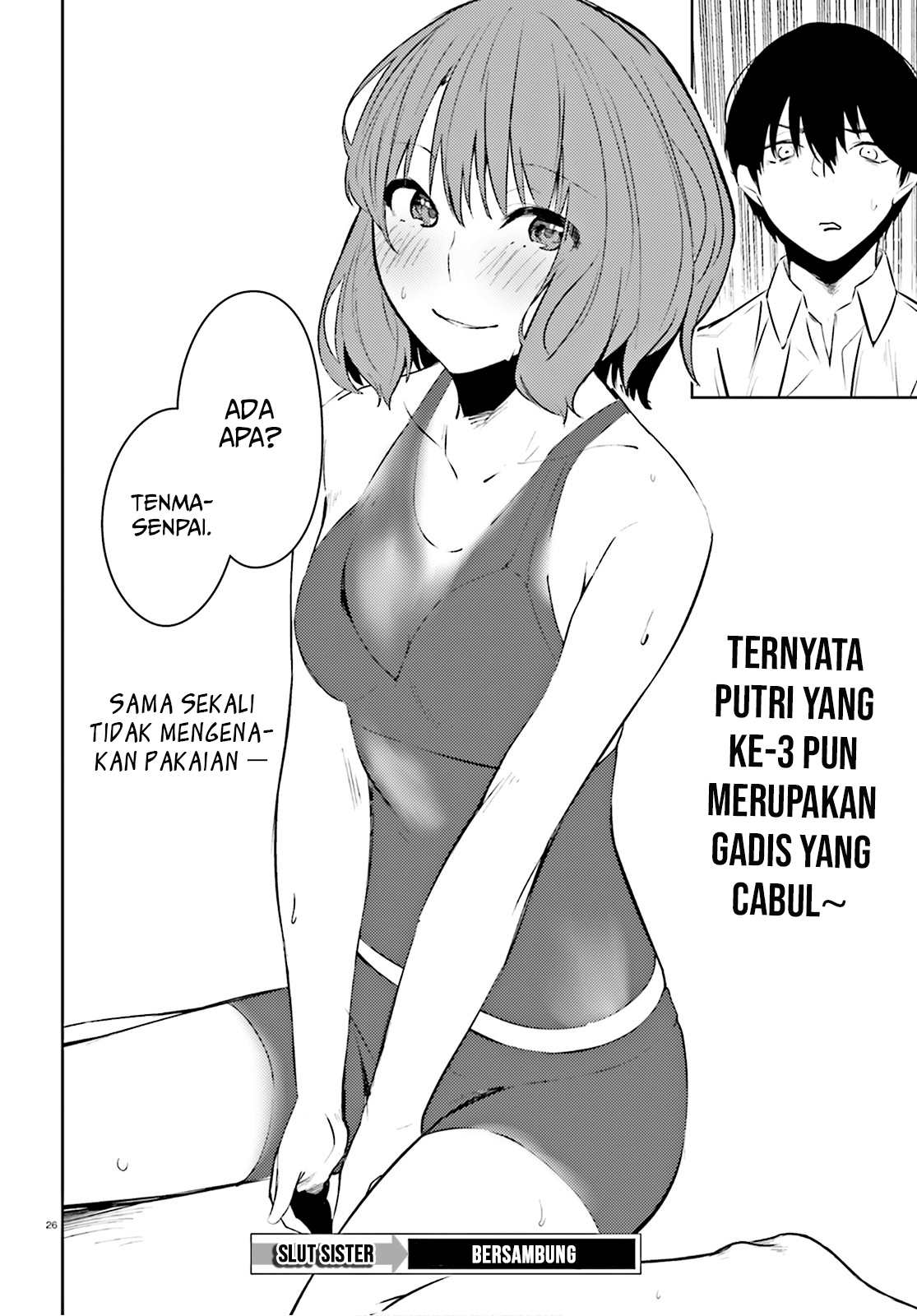 Halaman 27 dari 29