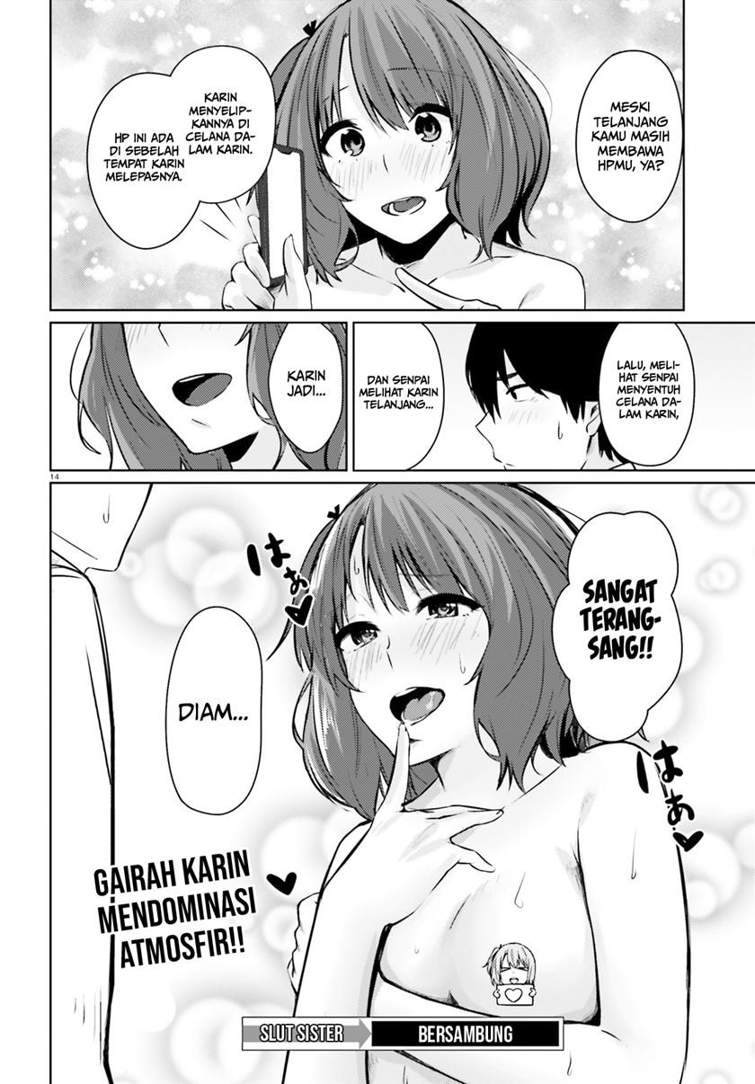 Halaman 14 dari 15