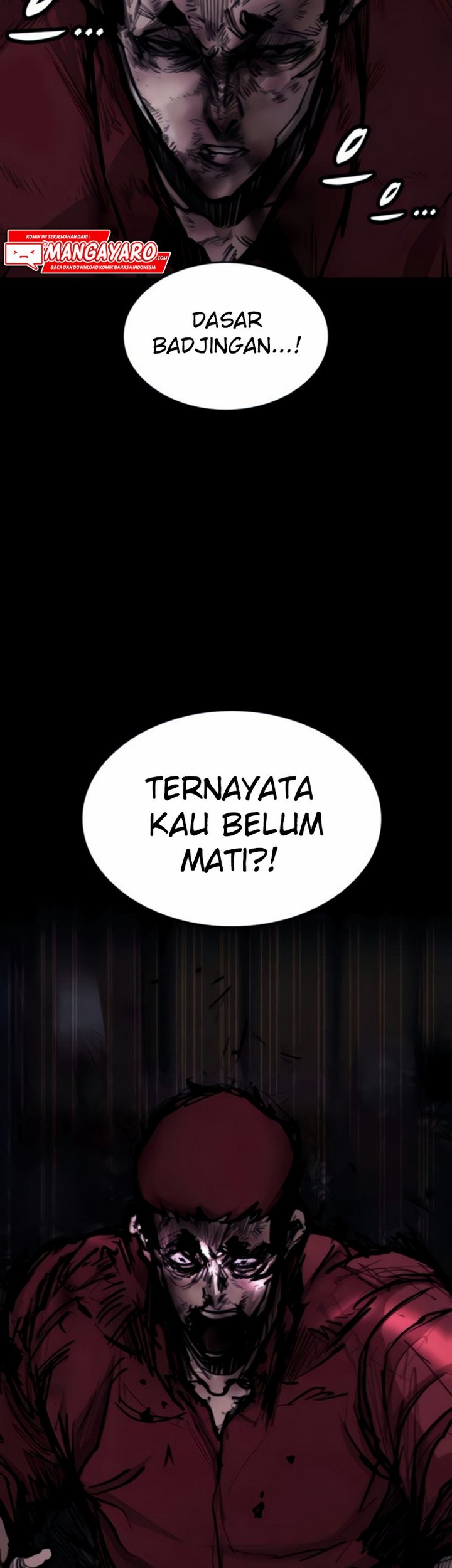 Halaman 14 dari 50