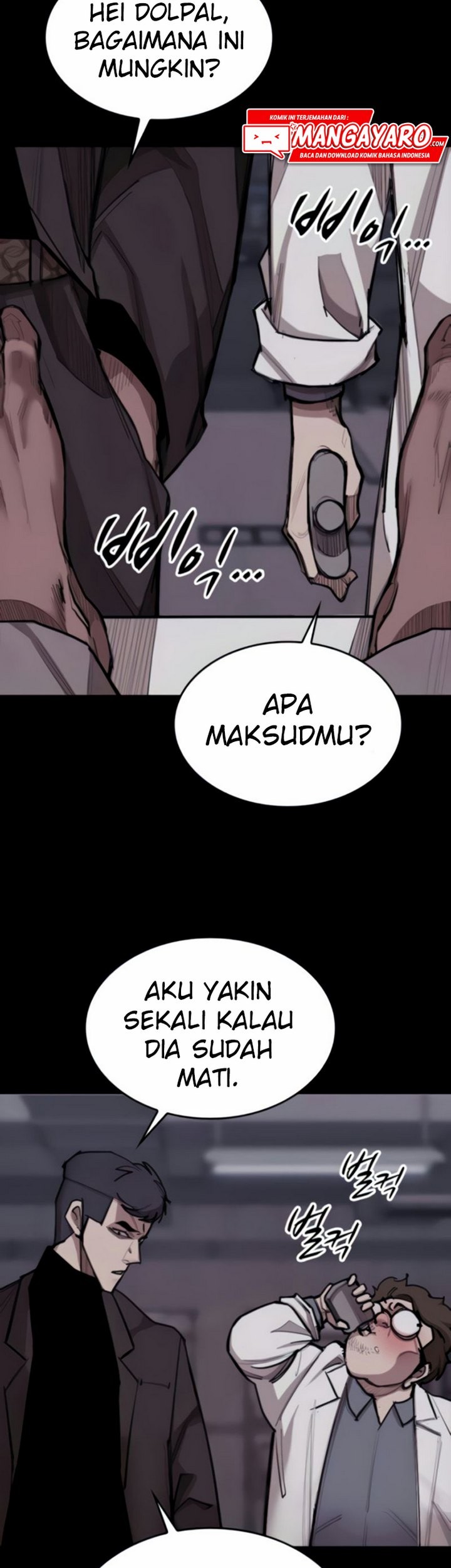 Halaman 20 dari 50