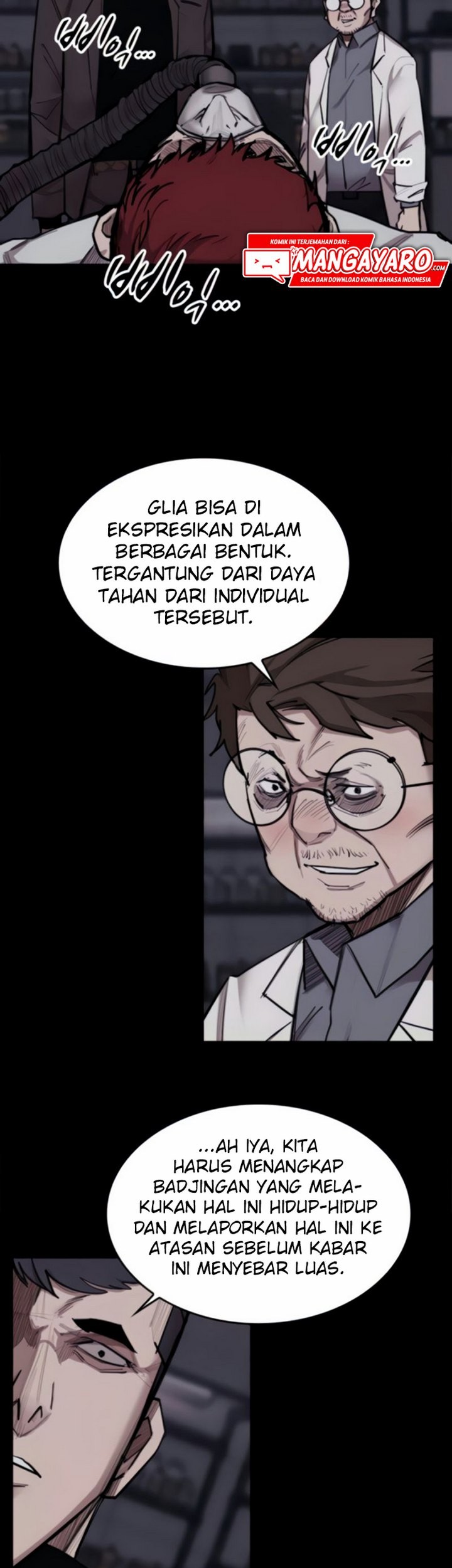 Halaman 30 dari 50