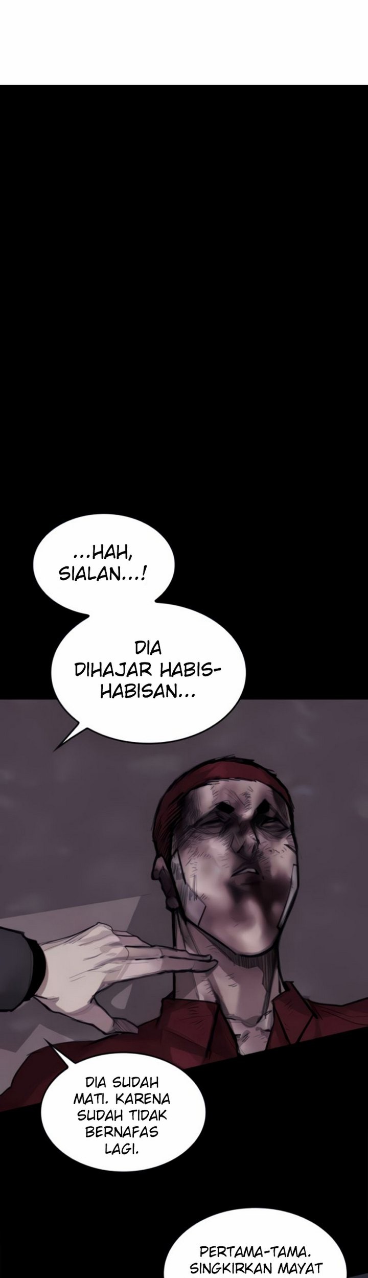 Halaman 4 dari 50