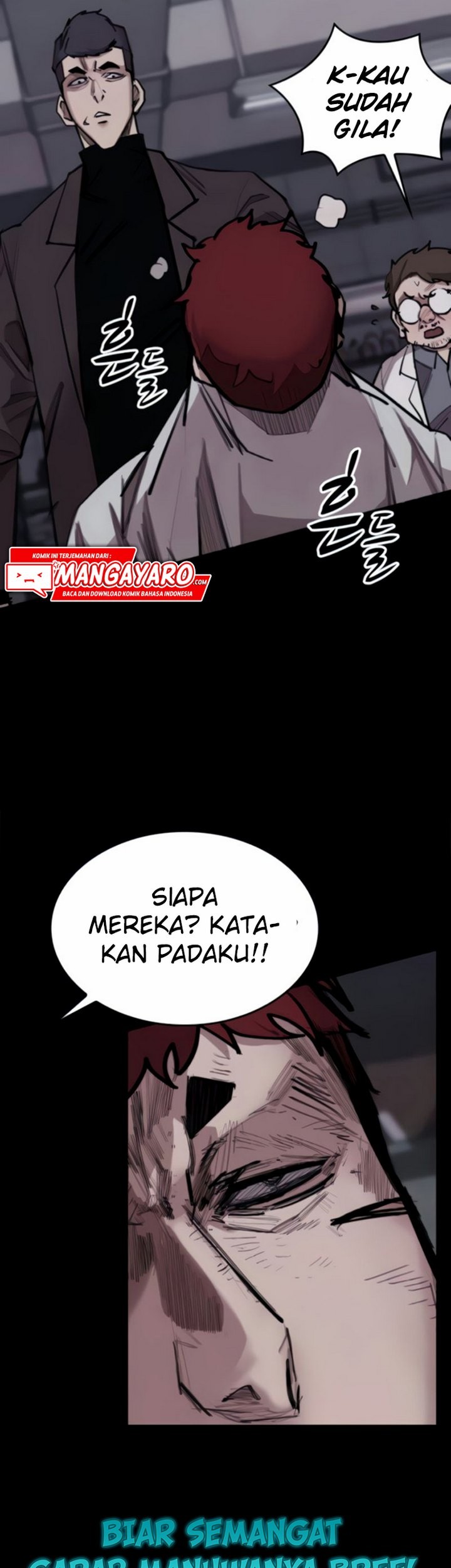 Halaman 36 dari 50