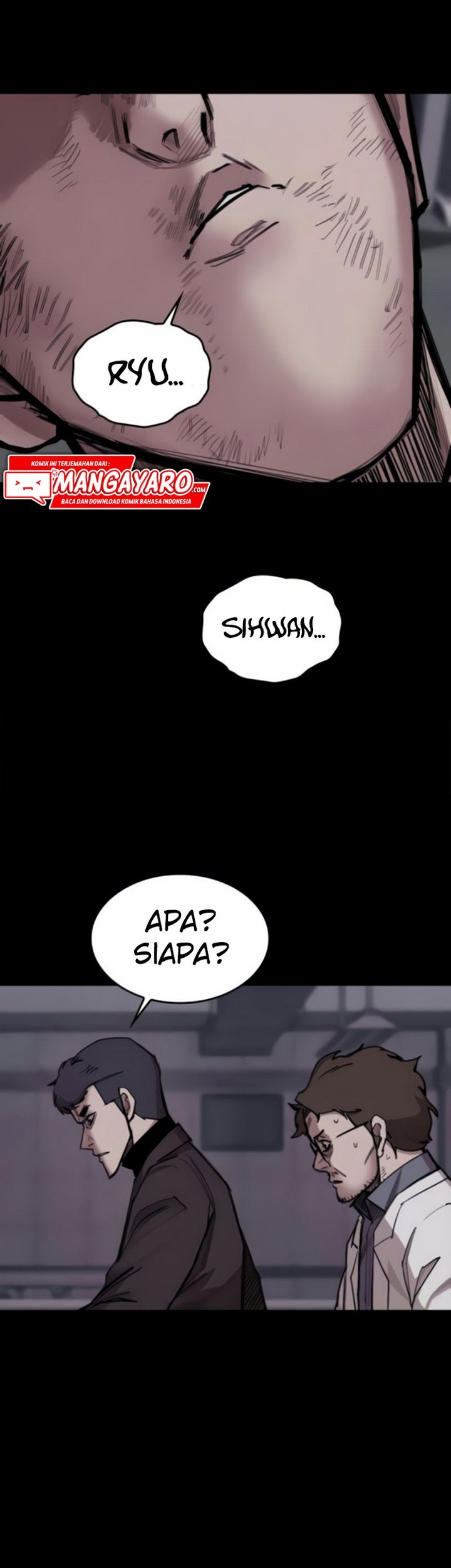 Halaman 38 dari 50