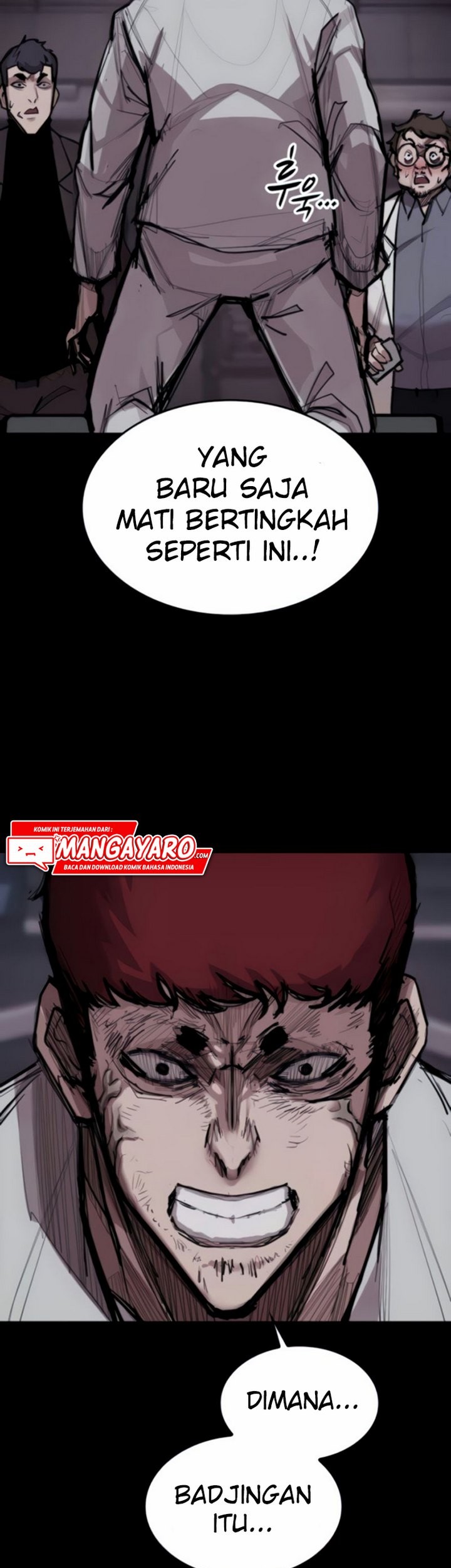 Halaman 46 dari 50