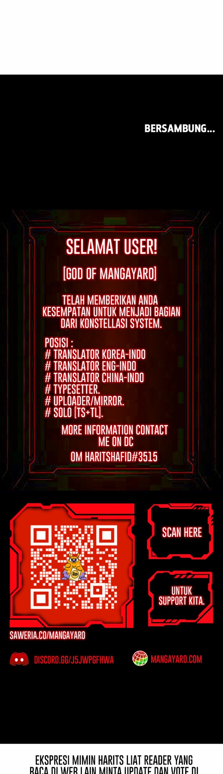 Halaman 48 dari 50