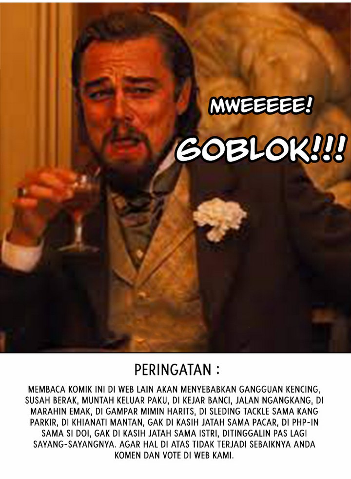 Halaman 50 dari 50