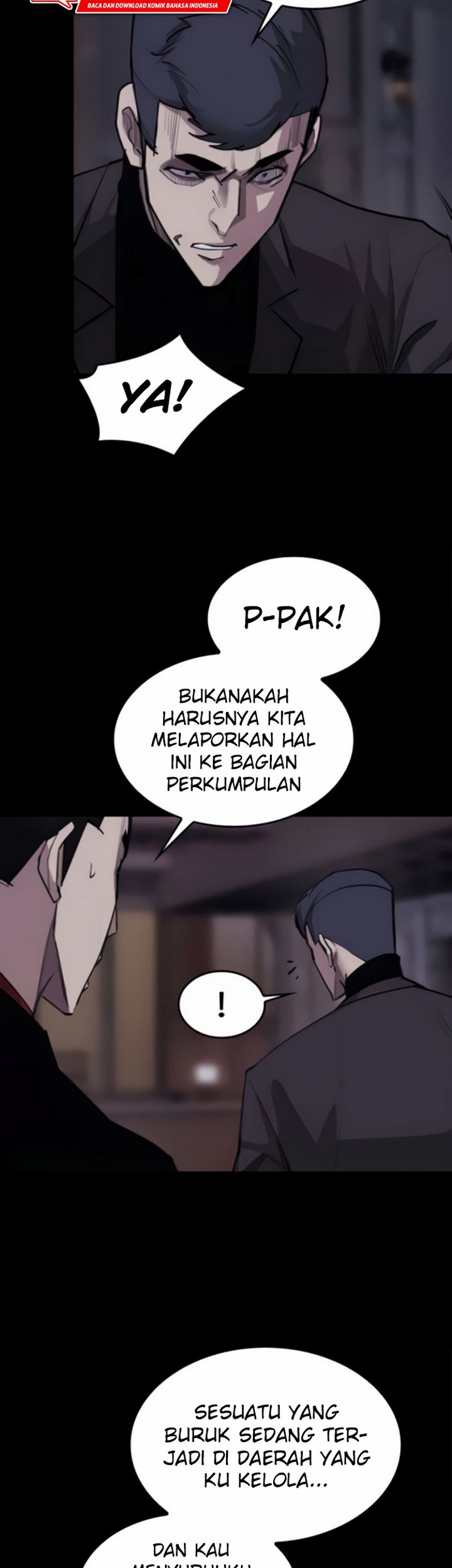Halaman 6 dari 50