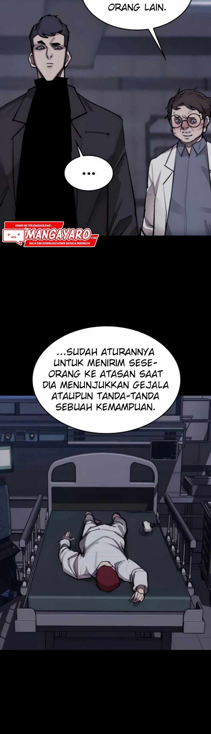 Halaman 12 dari 58